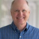 David Stensrud