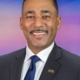 Andrew Humphrey
