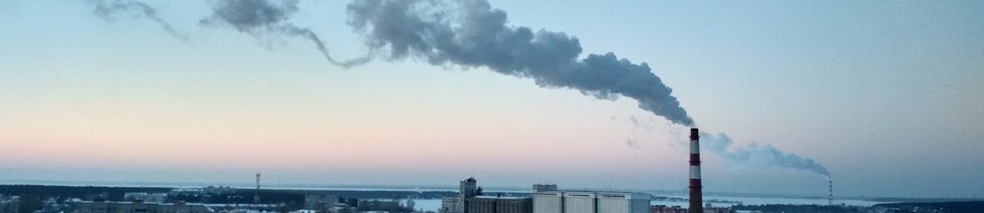 A Response to the Decision to Rescind EPA's 2009 Endangerment Finding