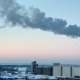 A Response to the Decision to Rescind EPA's 2009 Endangerment Finding