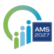 107th AMS Annual Meeting