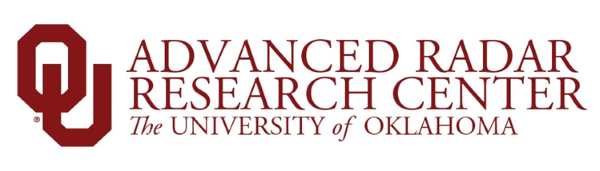 University of Oklahoma Advanced Radar Research Center