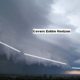 Shelf Cloud