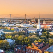 18th Conference on Mesoscale Processes