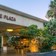 Location and Accommodations