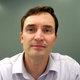 Carbon Cycle Uncertainty and Climate Risk -- Video Summary