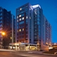 Hyatt Place Madison/Downtown