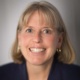 Cynthia Atherton