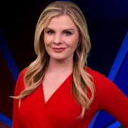 Cassie Wilson