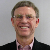 Frederick H. Carr