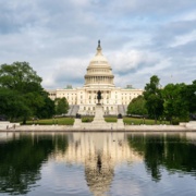 2026 Joint AMS Washington Forum and Summer Community Meeting