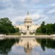 2026 Joint AMS Washington Forum and Summer Community Meeting