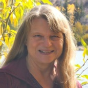 Sue Ellen Haupt
