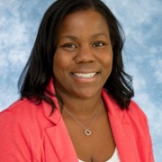 Melissa A. Burt