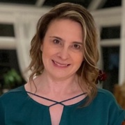 Heidi M. Centola