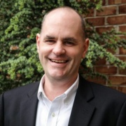 Tim Hall