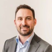Daniel A. Rothenberg