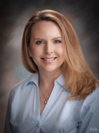 Jennifer M. Call