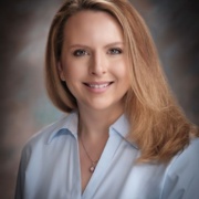 Jennifer M. Call