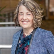 Pamela L. Heinselman