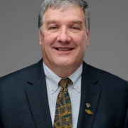 David H. McCarren