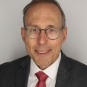 Christopher A. Davis