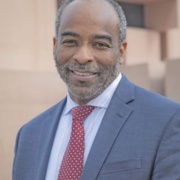 Everette D. Joseph