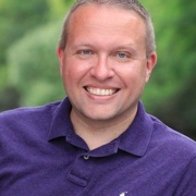 Nicholas D. Metz