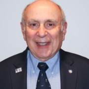 Bruce Telfeyan