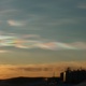 Polar Stratospheric Clouds