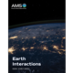 Earth Interactions