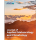 Journal of Applied Meteorology and Climatology