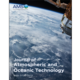 Journal of Atmospheric and Oceanic Technology