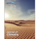 Journal of Climate