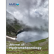 Journal of Hydrometeorology