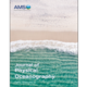 Journal of Physical Oceanography