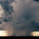 derecho
