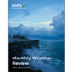 Monthly Weather Review