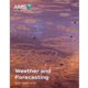 Weather and Forecasting
