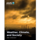Weather, Climate, and Society