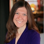 Kim Klockow