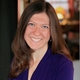 Kim Klockow