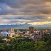 23rd Conference on Applied Climatology