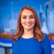 Monica Cryan