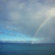 Marine Rainbow