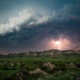 The United States of America Needs the National Center for Atmospheric Research (NCAR)