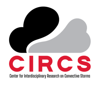 CIRCS