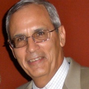 Frank D. Marks, Jr. Symposium