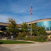 2018 Summer Community Meeting