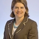 Ana Unruh Cohen